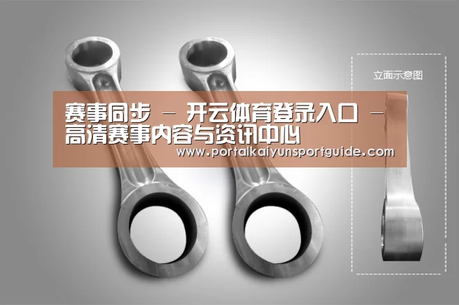 产品展示标题五(图1)