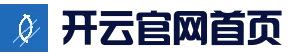 赛事同步 - 开云体育登录入口 - 高清赛事内容与资讯中心