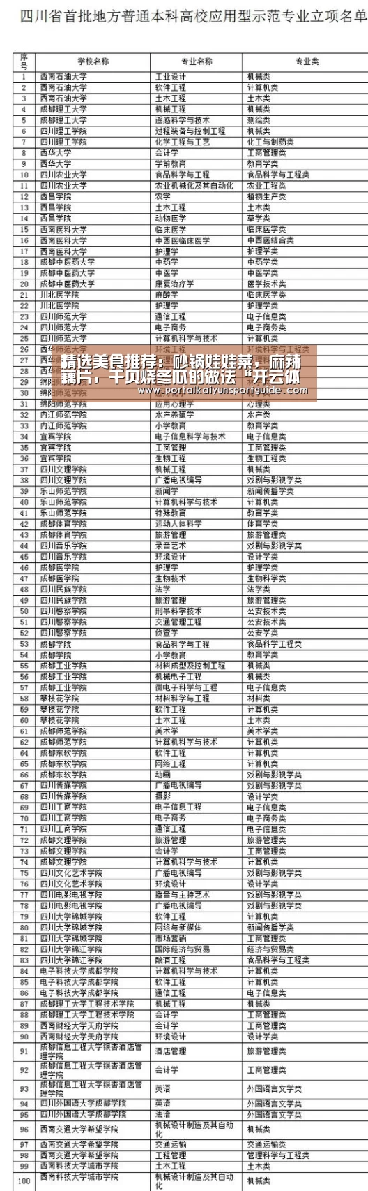 开云体育官方入口
